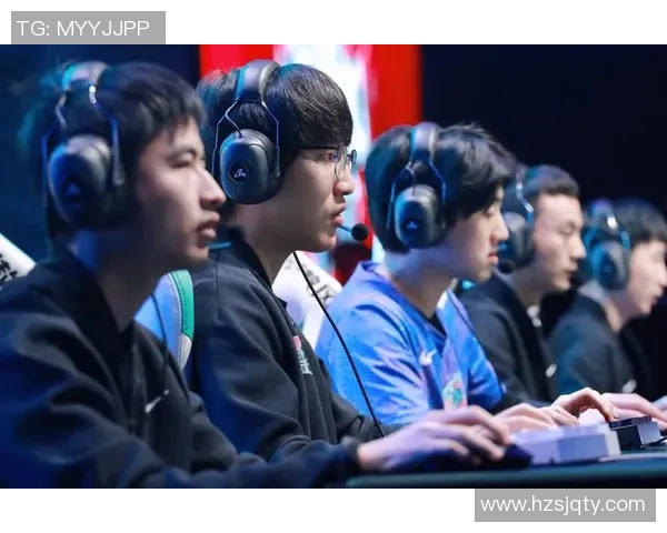 洲际赛最新积分榜揭晓LNG战队以89分稳居榜首位置